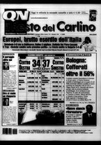 giornale/RAV0037021/2004/n. 164 del 15 giugno